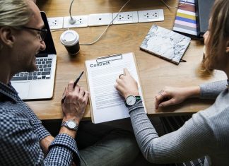 Vedlejší ujednání při kupní smlouvě vedlejší ujednání při kupní smlouvě