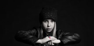 Věk v trestním právu Věk v trestnímprávu