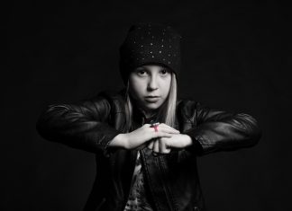 Věk v trestním právu Věk v trestnímprávu