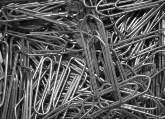 Veřejné zakázky malého rozsahu veřejné zakázky malého rozsahu