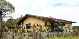 Vklad do katastru nemovitostí: Jak podat návrh na vklad? Vklad do katastru nemovitostí