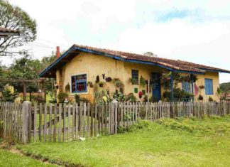 Vklad do katastru nemovitostí: Jak podat návrh na vklad? Vklad do katastru nemovitostí