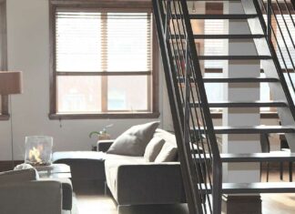 Vrácení kauce z pronajatého bytu vrácení kauce z pronajatého bytu