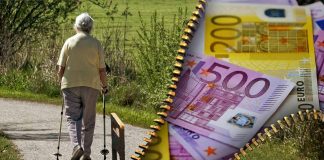 Vydědění – podmínky, postup, jak se bránit neoprávněnému vydědění vydědění