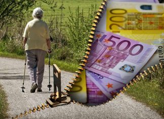 Vydědění – podmínky, postup, jak se bránit neoprávněnému vydědění vydědění