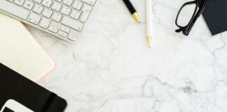 Výkaz práce: Evidence pracovní doby u DPP a DPČ výkaz práce