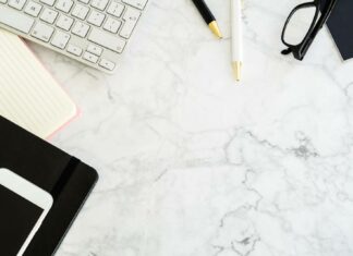 Výkaz práce: Evidence pracovní doby u DPP a DPČ výkaz práce