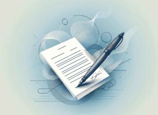 Vymáhání faktur: jak postupovat, když dlužník neplní? vymáhání faktur nezaplacených