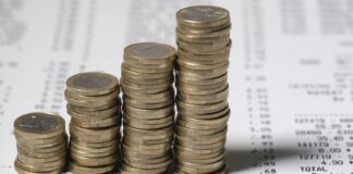 Vymáhání pohledávky: Mimosoudní, soudní, neoprávněné vymáhání pohledávky