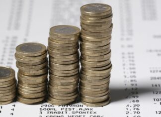 Vymáhání pohledávky: Mimosoudní, soudní, neoprávněné vymáhání pohledávky