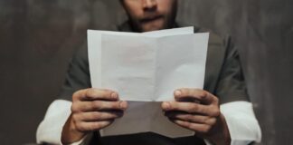 Výmaz z rejstříku trestů (zahlazení odsouzení) výmaz z rejstříku trestů