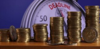 Výpočet úroků z prodlení: Smluvní úrok z prodlení a zákonný úrok z prodlení výpočet úroků z prodlení