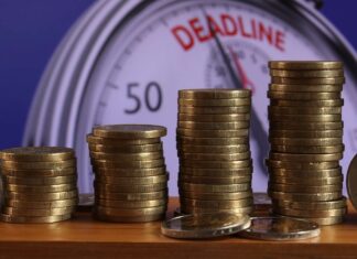 Výpočet úroků z prodlení: Smluvní úrok z prodlení a zákonný úrok z prodlení výpočet úroků z prodlení