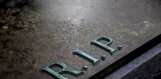 Vypořádání dědictví mezi sourozenci – jak spravedlivě rozdělit majetek Vypořádání dědictví mezi sourozenci