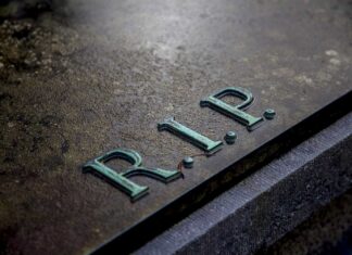 Vypořádání dědictví mezi sourozenci – jak spravedlivě rozdělit majetek Vypořádání dědictví mezi sourozenci