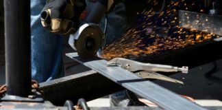 Výpověď pro nadbytečnost: podmínky, náležitosti, odstupné Výpověď pro nadbytečnost