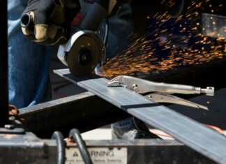 Výpověď pro nadbytečnost: podmínky, náležitosti, odstupné Výpověď pro nadbytečnost