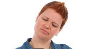 Výpověď smlouvy od mobilního operátora výpověď smlouvy od mobilního operátora