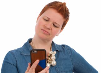 Výpověď smlouvy od mobilního operátora výpověď smlouvy od mobilního operátora