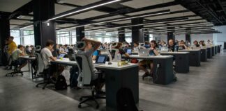 Výpověď z organizačních důvodů: výpovědní důvody, podmínky, odstupné Výpověď z organizačních důvodů