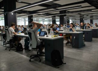 Výpověď z organizačních důvodů: výpovědní důvody, podmínky, odstupné Výpověď z organizačních důvodů