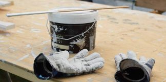 Výpověď z pracovní smlouvy výpověď z pracovní smlouvy