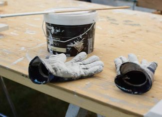 Výpověď z pracovní smlouvy výpověď z pracovní smlouvy