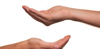 Výprosa, výpůjčka, zápůjčka, úvěr a pacht Výprosa, výpůjčka, zápůjčka, úvěr a pacht