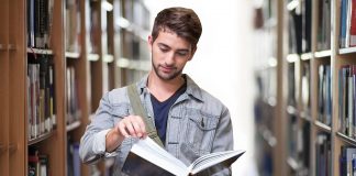 Výživné zletilého dítěte při studiu vysoké školy výživné zletilého dítěte při studiu vysoké školy