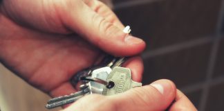 Výzva k předání bytu: Dopis k vyklizení bytu, opuštění a předání Výzva k předání bytu