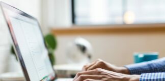 Vzorové obchodní podmínky pro e-shopy 2025 vzor obchodní podmínky e-shopu