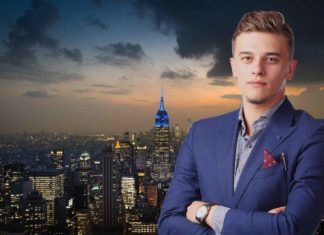 Začínající samostatný advokát Začínající samostatný advokát