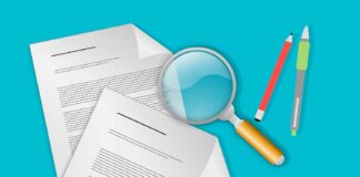 Žádost o kopii smlouvy o zřízení věcného břemene Žádost o kopii smlouvy o zřízení věcného břemene