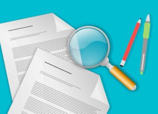 Žádost o kopii smlouvy o zřízení věcného břemene Žádost o kopii smlouvy o zřízení věcného břemene