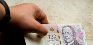 Zajištění dluhu zajištění dluhu