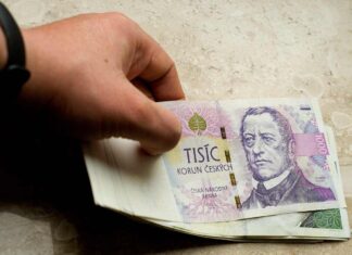 Zajištění dluhu zajištění dluhu