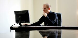 Zákaz výpovědi: Kdy nesmí zaměstnavatel ukončit pracovní poměr zákaz vypovědi