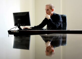 Zákaz výpovědi: Kdy nesmí zaměstnavatel ukončit pracovní poměr zákaz vypovědi