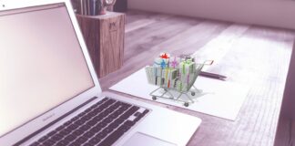 Zákon o přístupnosti webu: Web pro každého a povinnosti e-shopu zákon o přístupnosti webu