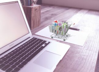 Zákon o přístupnosti webu: Web pro každého a povinnosti e-shopu zákon o přístupnosti webu