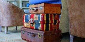 Žaloba na vyklizení bytu: Vzor žaloby a návod jak vystěhovat žaloba na vyklizení bytu