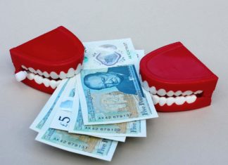 Žaloba o vypořádání společného jmění manželů žaloba o vypořádání sjm