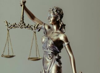 Žaloba oprávněného dědice žaloba oprávněného dědice