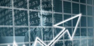 Zálohy OSVČ zálohy osvč