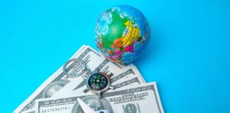 Založení dceřiné společnosti založení dceřiné společnosti