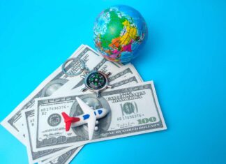 Založení dceřiné společnosti založení dceřiné společnosti