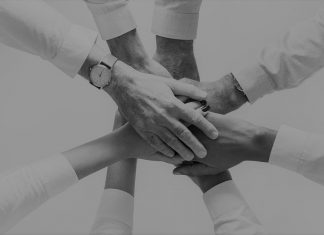 Založení družstva založení družstva