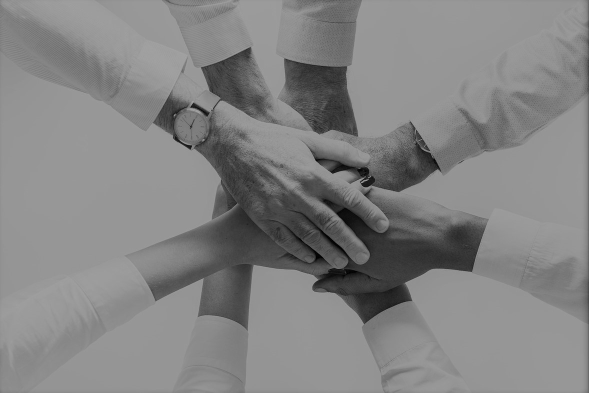 Zalo en Dru stva Co Je Pot eba Za dit A Jak Je Postup Zalo en Dru stva Co Je Pot eba Za dit A Jak Je Postup