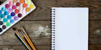 Zaměstnanecké dílo zaměstnanecké dílo