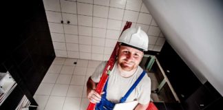 Zaměstnávání cizinců Zaměstnávání cizinců